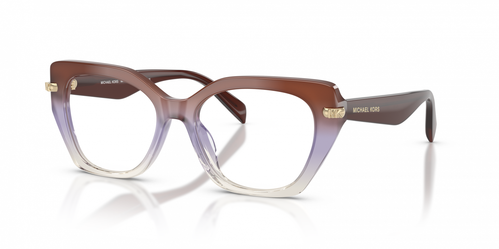 Michael Kors MK4167U 4036 Nashville 